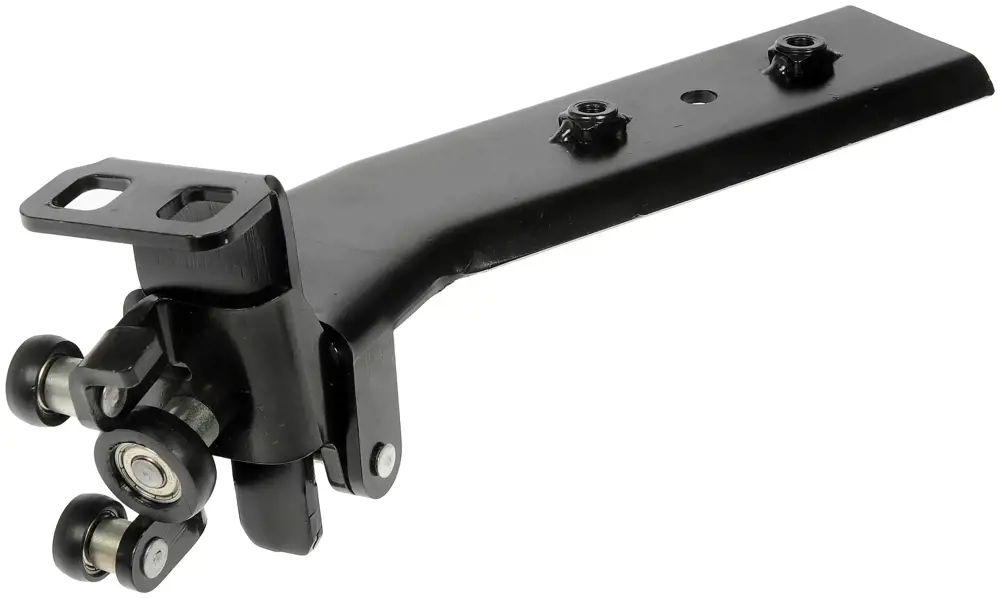 Dorman 924-142 Sliding Door Roller Bracket - Pièces d'auto économiques